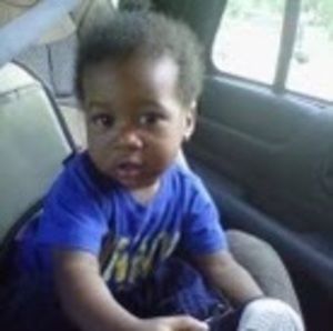 Meet your Posher, Damire0nnn